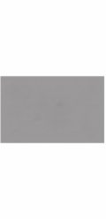 Incobex Montážní deska 780x370mm PMN 37x78 (TUP-20262)