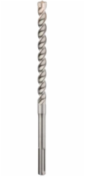 Rawlplug Vrták do betonu SDS+ 10 mm (RT-SDSR-10/310)