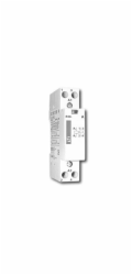 Eti-Polam Modulární stykač R 20-11 20A 230V AC 1z1r 002461220