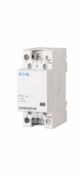 Eaton Instalační stykač Z-SCH230/25-04 - 248848