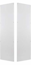 Eaton Boční stěny 1800 x 300 mm IP40 XVTL-S-3/18-PAIR 2 ks. (116168)
