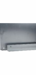 Schneider Kabelová průchodka 800 x 400 mm pro SF (NSYEC841)