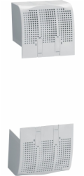 Legrand Kryt svorkovnice 3P DPX3 250 (421056)