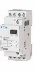Eaton Impulzní relé 16A 48V AC 1NO Z-S48/S (265534)