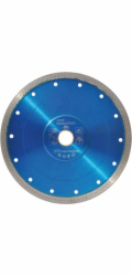 REV Ritter LED stropní svítidlo Cristal 62 cm 2500 lm 4000 K bílá