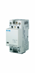 Eaton Modulární stykač 40A 4Z Z-SCH230/40-40 (248852)