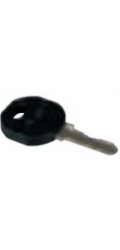 Eaton Klíč k zámku SH6 BPZ-KEY/SH6 (116674)