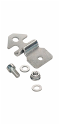 Eaton Nástěnný držák pro rozvaděč WFB-SET-CS - 112639