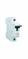 Eaton Napěťová spoušť 110-415V Z-ASA/230 248287