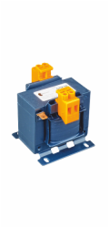 BREVE Transformátor STM 63 230/24V - 16224-9916
