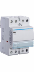 Hager Modulární stykač 40A 3NO 0R 230V AC (ESC340)