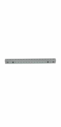 Eaton Vertikální profil XVTL-VP6 - 115157