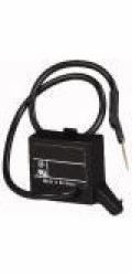 Eaton RCDILE250 RC 110-250V AC 046320