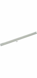 Eaton Montážní páska pro kabely 800 mm XVTL-AB-8 (115244)