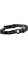 NoName Arona 3.0 GW-0157 LED světlomet