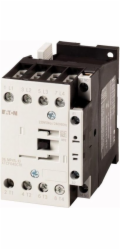 Eaton Výkonový stykač 45A AC-1 4P 230V AC 1Z 0R DILMP45-10 (109826)