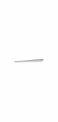 Duralamp Svítidlo hermetické LED voděodolné ECO* 3TH 600 17W 2835lm 6500K 865 IP65 5letá záruka 4058075855847