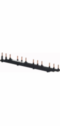 Eaton Třífázový můstek pro DILM7-15 DILM12-XDSB0/4 (240085)