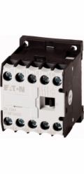Eaton Stykač 9A 4P 400VAC 0Z 0R DILEM4 (051806)