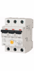 Eaton Tarifní přepínač Z-TS20/3 266857
