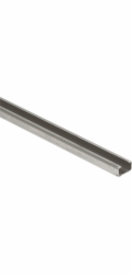 Legrand Montážní lišta 80x35x2000mm C profil ocel Lina (038971)