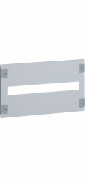 Legrand Kovový kryt DPX 125-240 ER vertikální 575x300mm (020310)