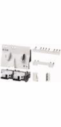 Eaton Sada kabeláže startéru PKZM0-XRM12 283185