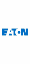 Eaton Instalační stykač CR 20A 230V AC 1NC CR2001230A EP-502132