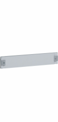 Legrand Kryt s plnou izolací 575 x 100 mm (020391)