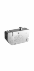 Promet Miniaturní spínač LM-1 400V 16A 1R 1Z IP40 - W0-59-291002