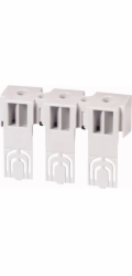Eaton Kryt svorek 3P NZM2-XKSFA (104640)