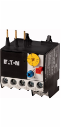 Eaton Tepelné relé 9-12A ZE-12 (014752)