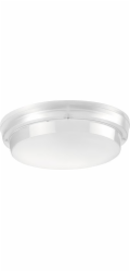 PXF Lighting Stropní svítidlo Modena 1x20W LED (PX3000241)
