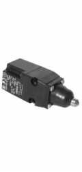 Promet Miniaturní spínač 83400S - W0-59-651201