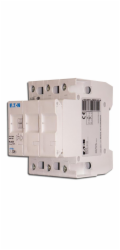 Eaton Válcový pojistkový odpínač 3P Z-SH/3 263879