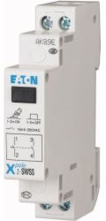 Eaton Modulární spínač 16A 2Z Z-SW/SS (276301)