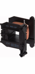 Eaton Cívka stykače 230 V AC DILM65-XSP (281171)