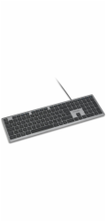 Kensington Tas KB515 EQ USB-C/USB-A brašna WW (US)