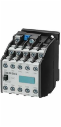 Siemens Pomocný stykač 6A 4NO 4NC 230V AC (3TH4244-0AP0)