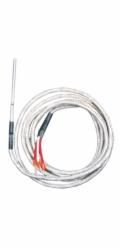 F&F sonda pro regulátor teploty PROBE RT-56
