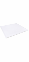 Bemko Podsvícený LED panel MINTAL BLM 30/36/42W 3000/4000/6500K 3800/4320/5000LM IP40 60x60 bílý C72-BLM-066-420-CCT-WH