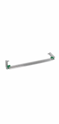 Eaton Sada lišt a konzol , nastavitelná hloubka 1000 mm - 293590