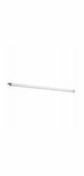 Kanlux LED hermetické svítidlo TP SLIM TW N 40W-NW 4800lm 4000K IP65 přisazené/závěsné 38942