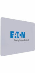 Eaton 5 ks RFID karet pro nabíjecí stanici XCI000411
