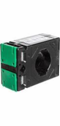 Lumel ův proudový transformátor s otvorem pro sběrnici 50/30 100A/5A (LCTB 5030300100A55)