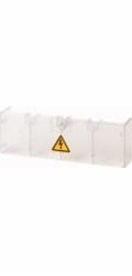 Eaton Kryt svorek pro DMV630N/1000N COVERDMV630N/1000N (1314830)
