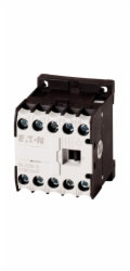 Eaton Stykač DILEM-01 24V 50/60Hz 3pólový - 020402