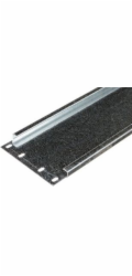 Incobex Montážní deska 150x800mm ocel BMO-80 (10094)