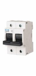 Eaton Pojistkový odpínač Z-SLS/CB/2 2P 63A D02 248248