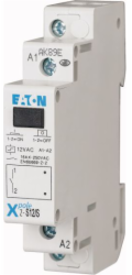 Eaton Impulzní relé 16A 12V AC Z-S12/S (265266)